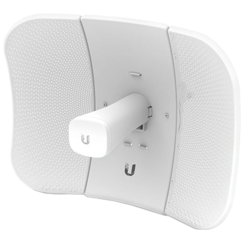 Ubiquiti LBE-5AC-GEN2 LiteBeam AC 5GHz - Ítem