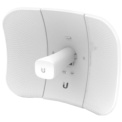 Ubiquiti LBE-5AC-GEN2 LiteBeam AC 5GHz - Ítem