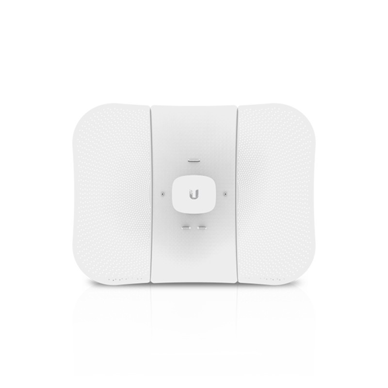 Ubiquiti LBE-5AC-GEN2 LiteBeam AC 5GHz - Ítem1