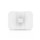 Ubiquiti LBE-5AC-GEN2 LiteBeam AC 5GHz - Ítem1