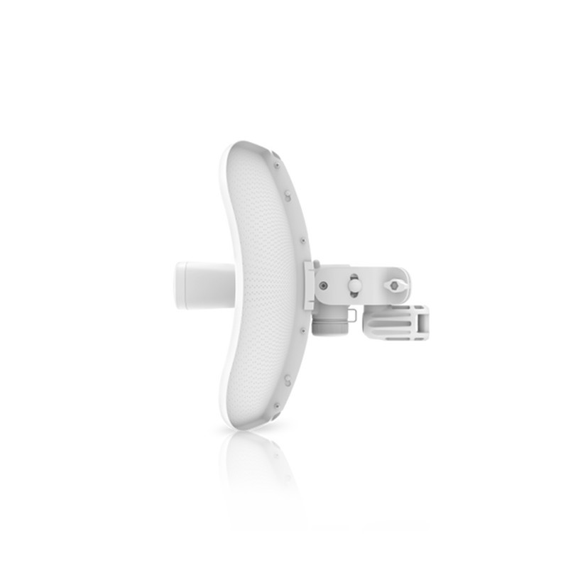 Ubiquiti LBE-5AC-GEN2 LiteBeam AC 5GHz - Ítem2