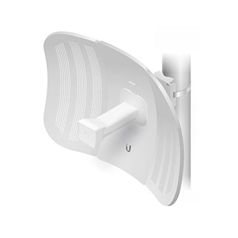 Ubiquiti LBE-M5-23 LiteBeam M 5GHz 23dBi airMAX - Ítem