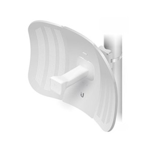 Ubiquiti LBE-M5-23 LiteBeam M 5GHz 23dBi airMAX