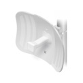 Ubiquiti LBE-M5-23 LiteBeam M 5GHz 23dBi airMAX - Ítem