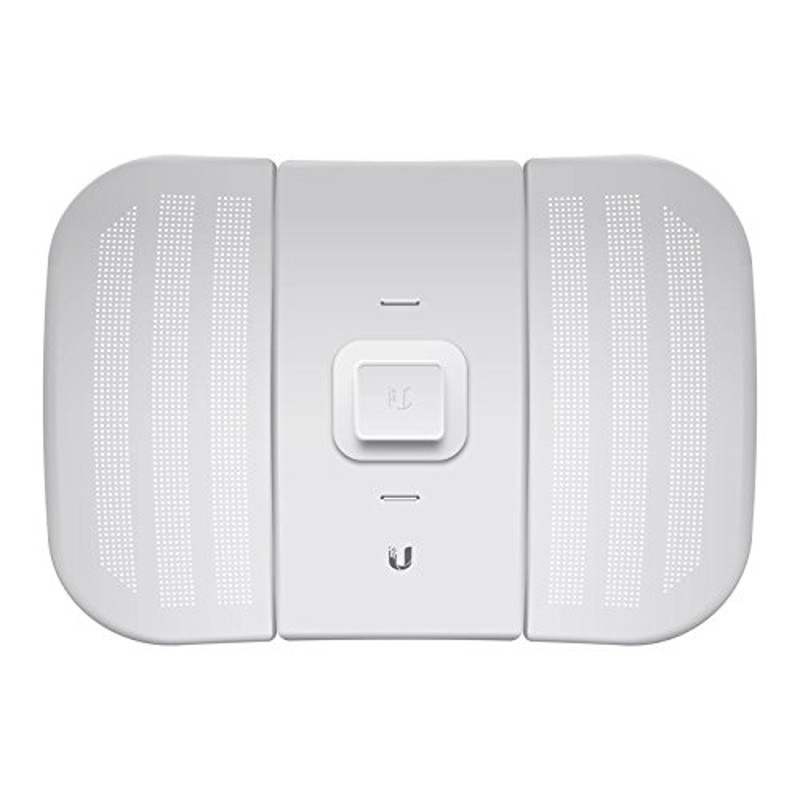 Ubiquiti LBE-M5-23 LiteBeam M 5GHz 23dBi airMAX - Ítem1