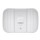 Ubiquiti LBE-M5-23 LiteBeam M 5GHz 23dBi airMAX - Ítem1