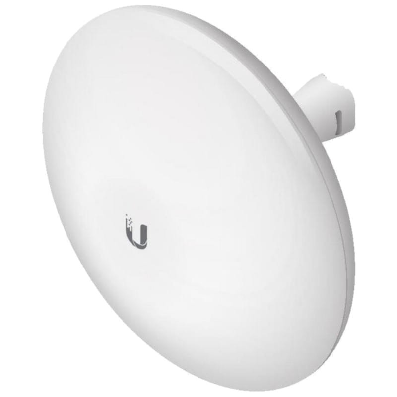 Ubiquiti NBE-M5-16 Nanobeam 16Dbi - Ítem