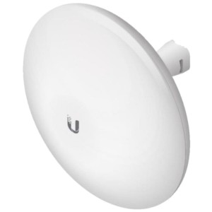 Ubiquiti NBE-M5-16 Nanobeam 16Dbi