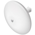 Ubiquiti NBE-M5-16 Nanobeam 16Dbi - Ítem