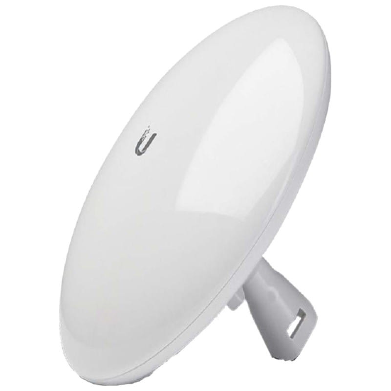 Ubiquiti NBE-M5-16 Nanobeam 16Dbi - Ítem1