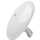 Ubiquiti NBE-M5-16 Nanobeam 16Dbi - Ítem1