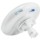 Ubiquiti NBE-M5-16 Nanobeam 16Dbi - Ítem2