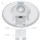Ubiquiti NBE-M5-16 Nanobeam 16Dbi - Ítem3
