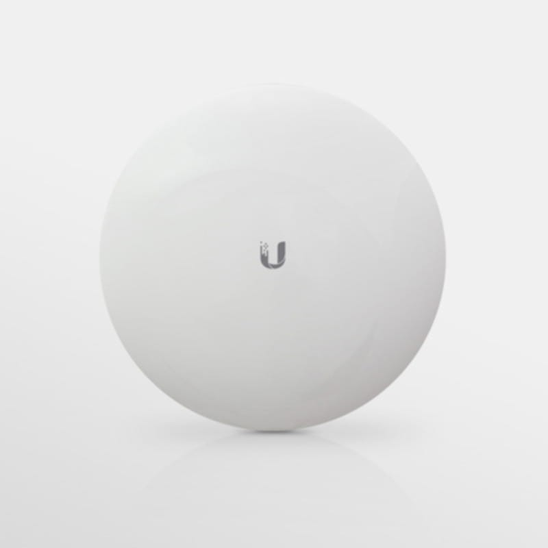 Ubiquiti NBE-M5-16 Nanobeam 16Dbi - Ítem4