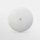 Ubiquiti NBE-M5-16 Nanobeam 16Dbi - Ítem4