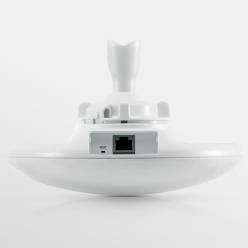 Ubiquiti NBE-M5-16 Nanobeam 16Dbi - Ítem5