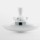 Ubiquiti NBE-M5-16 Nanobeam 16Dbi - Ítem5