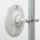 Ubiquiti NBE-M5-16 Nanobeam 16Dbi - Ítem6