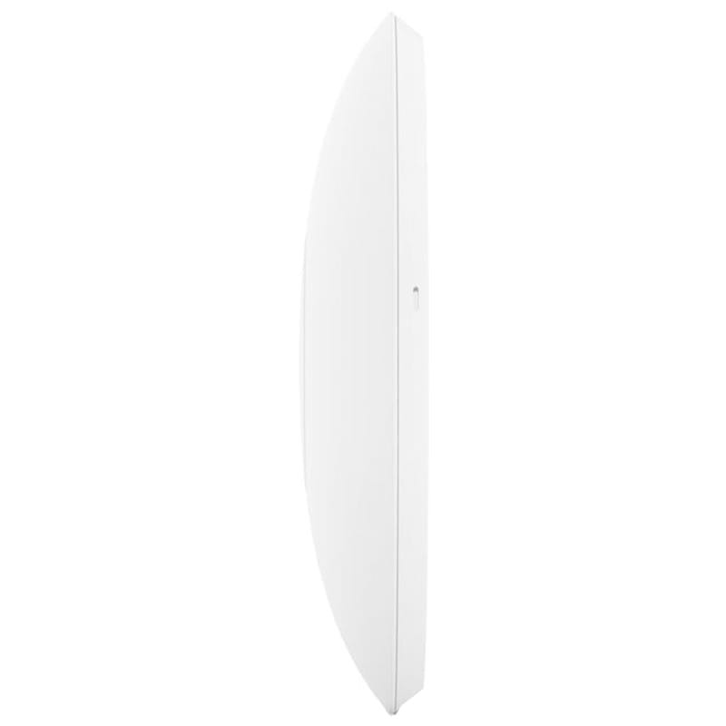 Ubiquiti Networks U6-PRO Ponto de acesso sem fio branco - Item2