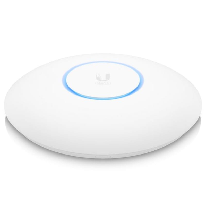 Ubiquiti Networks U6-PRO Ponto de acesso sem fio branco - Item3