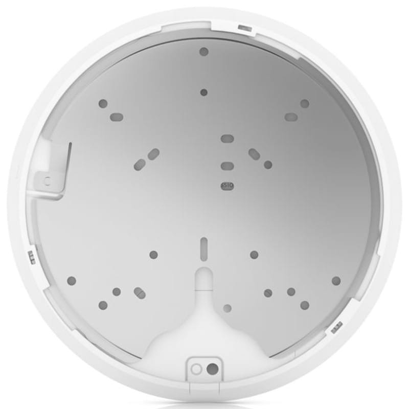 Ubiquiti Networks U6-PRO Ponto de acesso sem fio branco - Item6