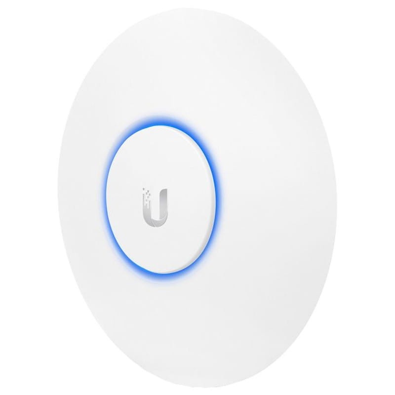 Ubiquiti Networks Point d'accès sans fil UAP-AC-PRO - Ítem2
