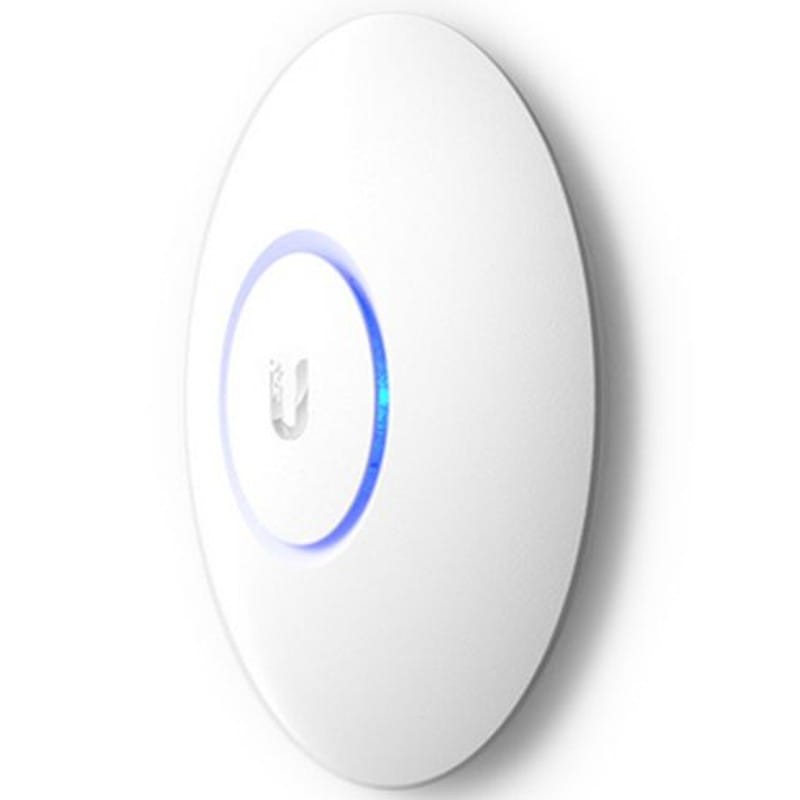 Ubiquiti Networks Point d'accès sans fil UAP-AC-PRO - Ítem1