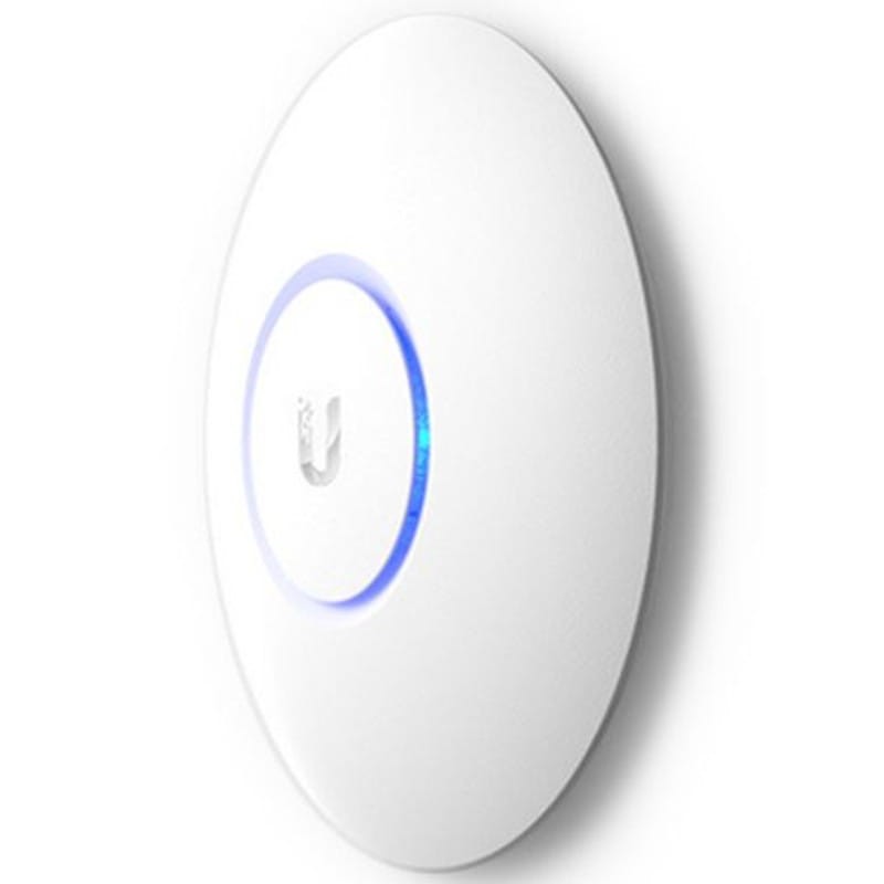 Ubiquiti Networks UAP-AC-PRO Ponto de acesso sem fio - Item1