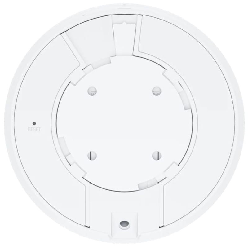 Cámara de Seguridad Ubiquiti Networks UVC-G4-DOME 2K Pared Audio Dual PoE Blanco - Ítem6