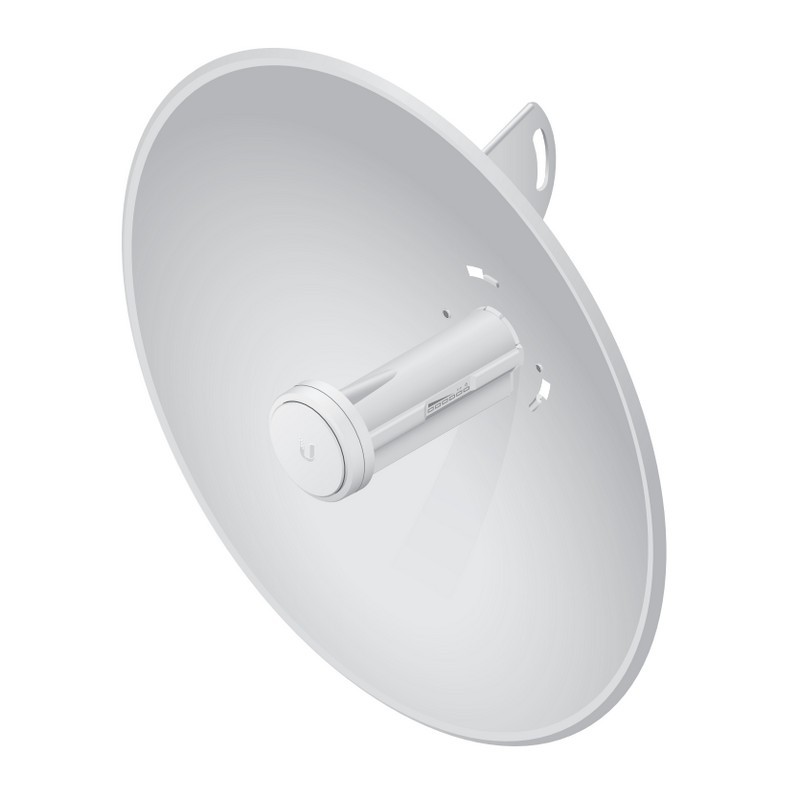 Ubiquiti PBE-M5-400 PowerBeam AirMax 5GHz 400mm - Ítem