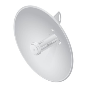 Ubiquiti PBE-M5-400 PowerBeam AirMax 5GHz 400mm