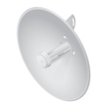 Ubiquiti PBE-M5-400 PowerBeam AirMax 5GHz 400mm - Ítem