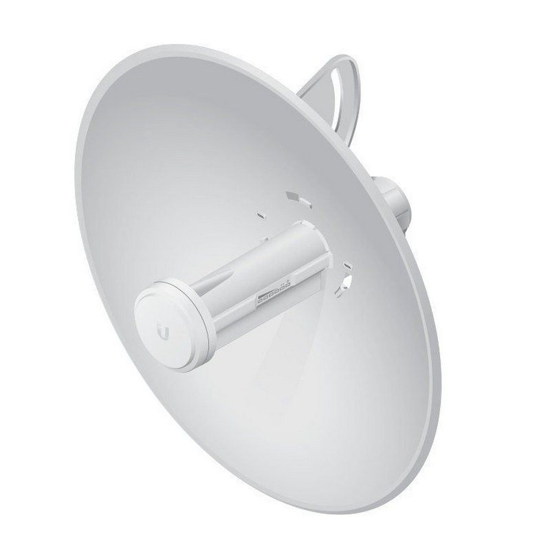 Ubiquiti PBE-M5-400 PowerBeam AirMax 5GHz 400mm - Ítem1