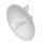 Ubiquiti PBE-M5-400 PowerBeam AirMax 5GHz 400mm - Ítem1