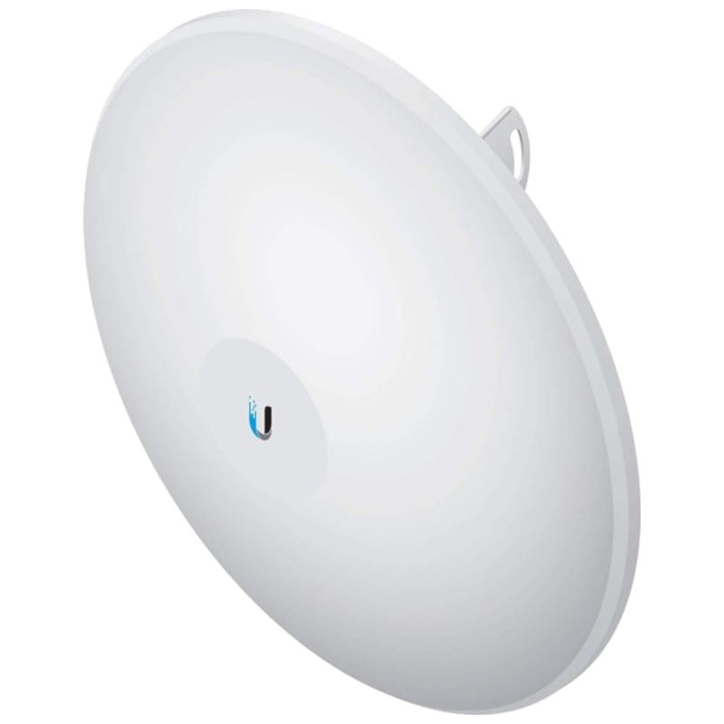 Ubiquiti PowerBeam PBE-5AC-500 5GHZ 27 dBi - Ítem