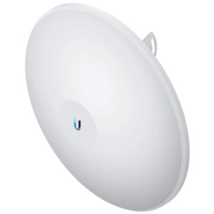 Ubiquiti PowerBeam PBE-5AC-500 5GHZ 27 dBi