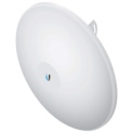 Ubiquiti PowerBeam PBE-5AC-500 5GHZ 27 dBi - Item