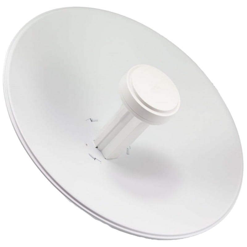 Ubiquiti PowerBeam PBE-M5-300 5GHz 22dBi - Ítem