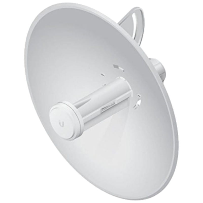 Ubiquiti PowerBeam PBE-M5-300 5GHz 22dBi - Ítem1