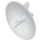 Ubiquiti PowerBeam PBE-M5-300 5GHz 22dBi - Ítem1
