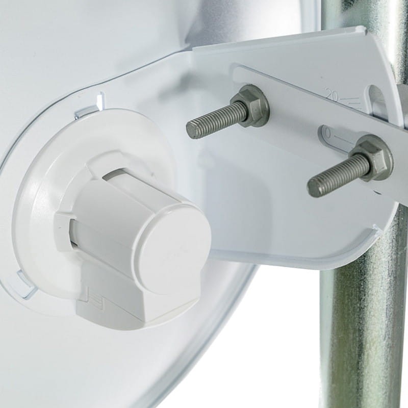 Ubiquiti PowerBeam PBE-M5-300 5GHz 22dBi - Item2