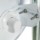 Ubiquiti PowerBeam PBE-M5-300 5GHz 22dBi - Ítem2
