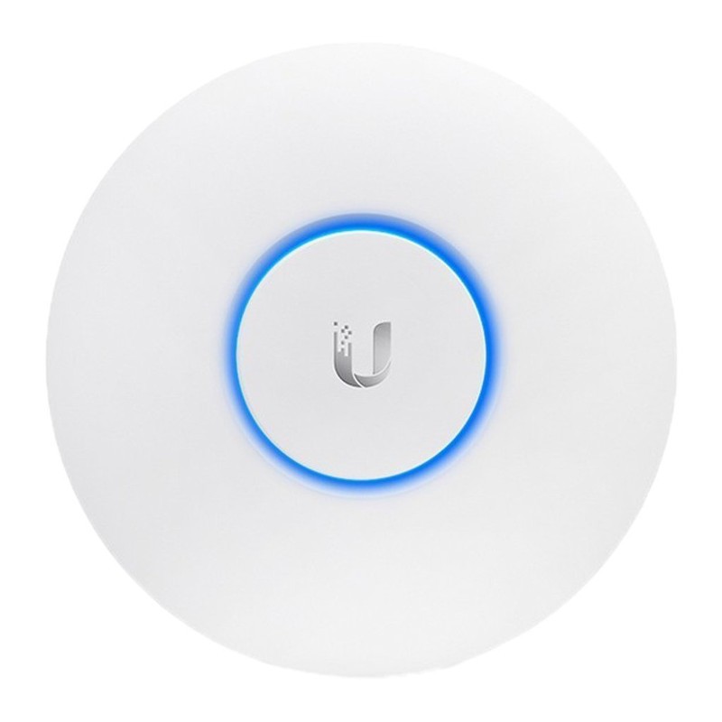 Ubiquiti UAP-AC-LR Point d'accès 5 GHz