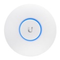 Ubiquiti UAP-AC-LR Point d'accès 5 GHz - Ítem