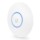 Ubiquiti UAP-AC-LR Point d'accès 5 GHz - Ítem1