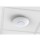 Ubiquiti UAP-AC-LR Point d'accès 5 GHz - Ítem2