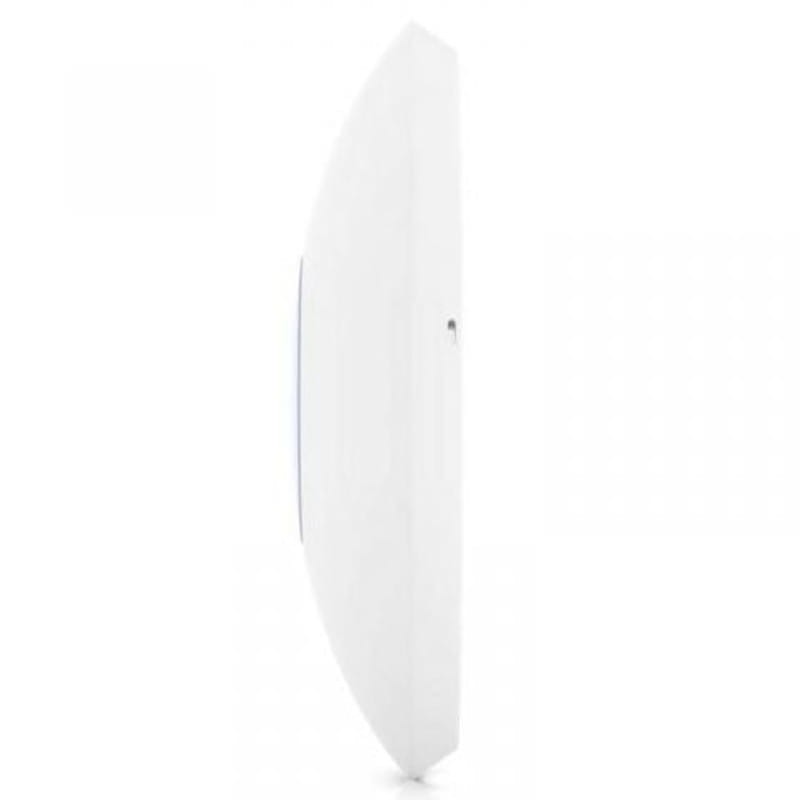 Ubiquiti Unifi U6-LR Punto de acceso inalámbrico Blanco - Ítem1