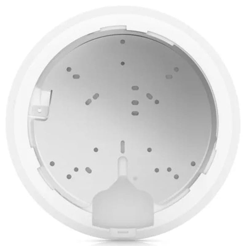 Ubiquiti Unifi U6-LR Punto de acceso inalámbrico Blanco - Ítem4