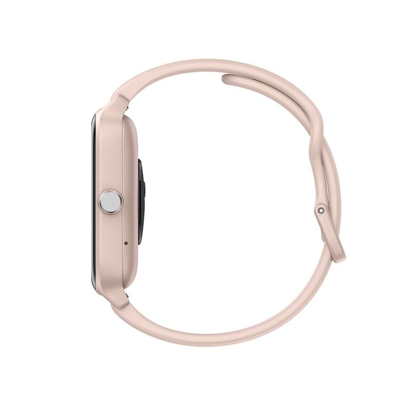 Udfine Watch Starry Rosa - Reloj inteligente - Ítem3