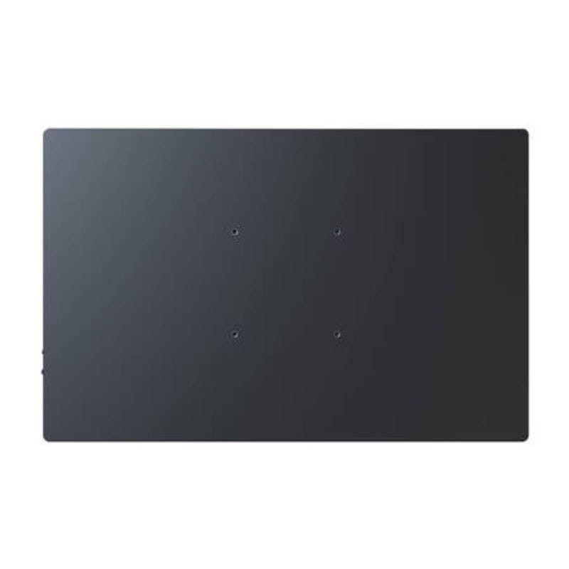 Uperfect UGame C2 16 QHD IPS FreeSync - Moniteur portable - Ítem1